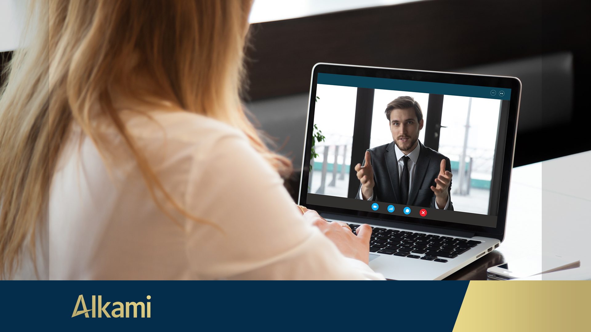 The changing face of customer service in digital banking