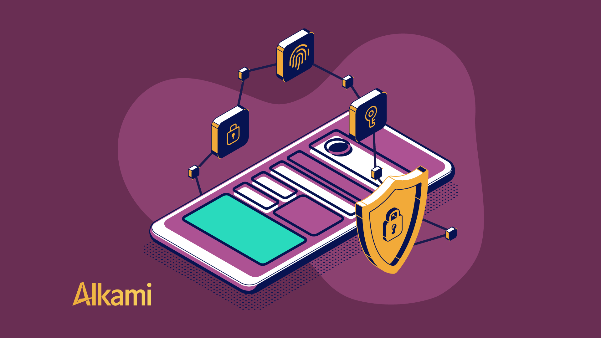 The Best Ways To Guard Retail Banking and Business Banking Solutions