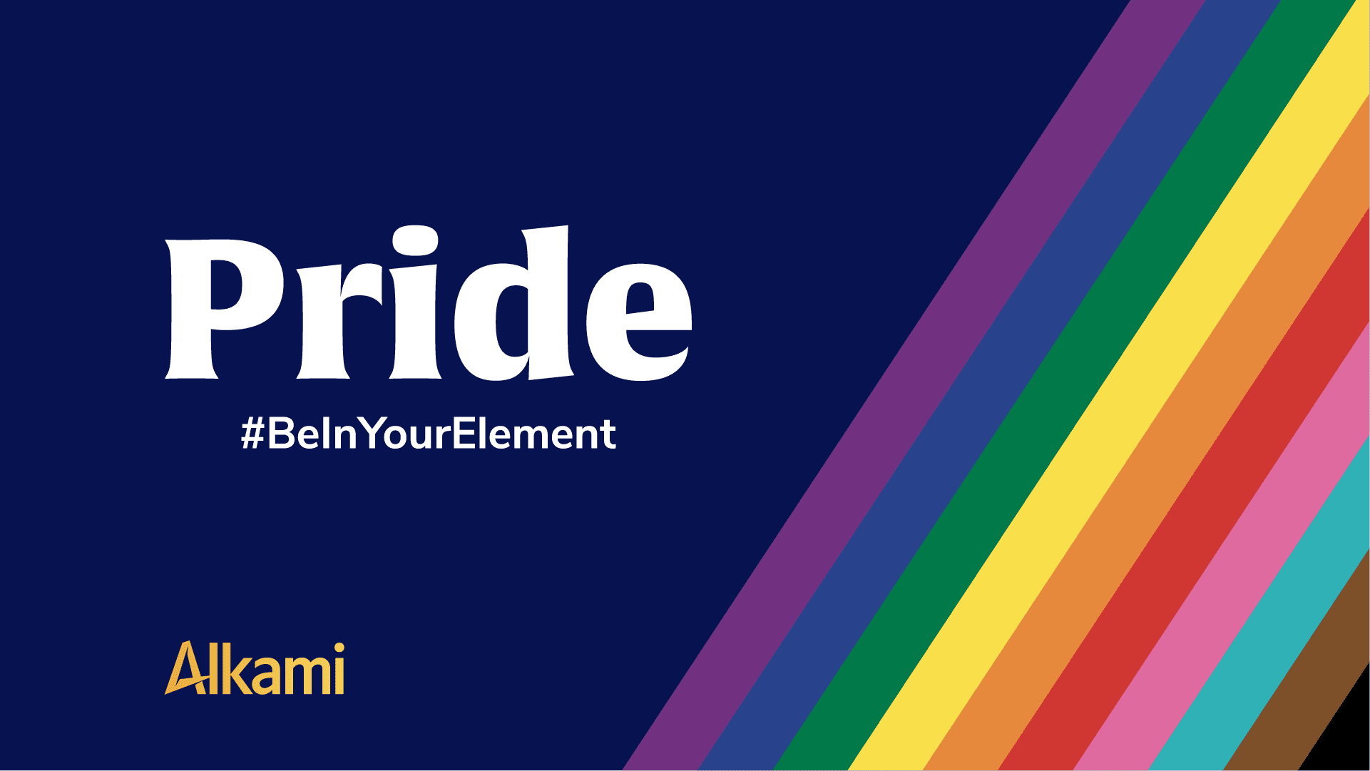 Supporting the LGBTQ+ Community with Accessible Financial Services