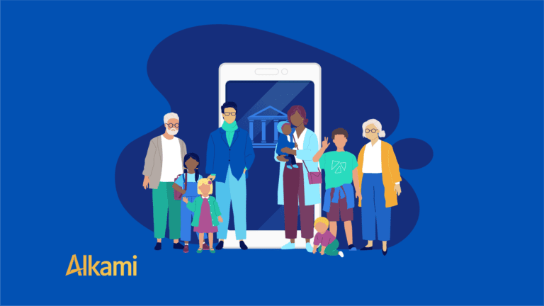 Two Strategies to Unlock the Potential of Digital Banking Across Generations