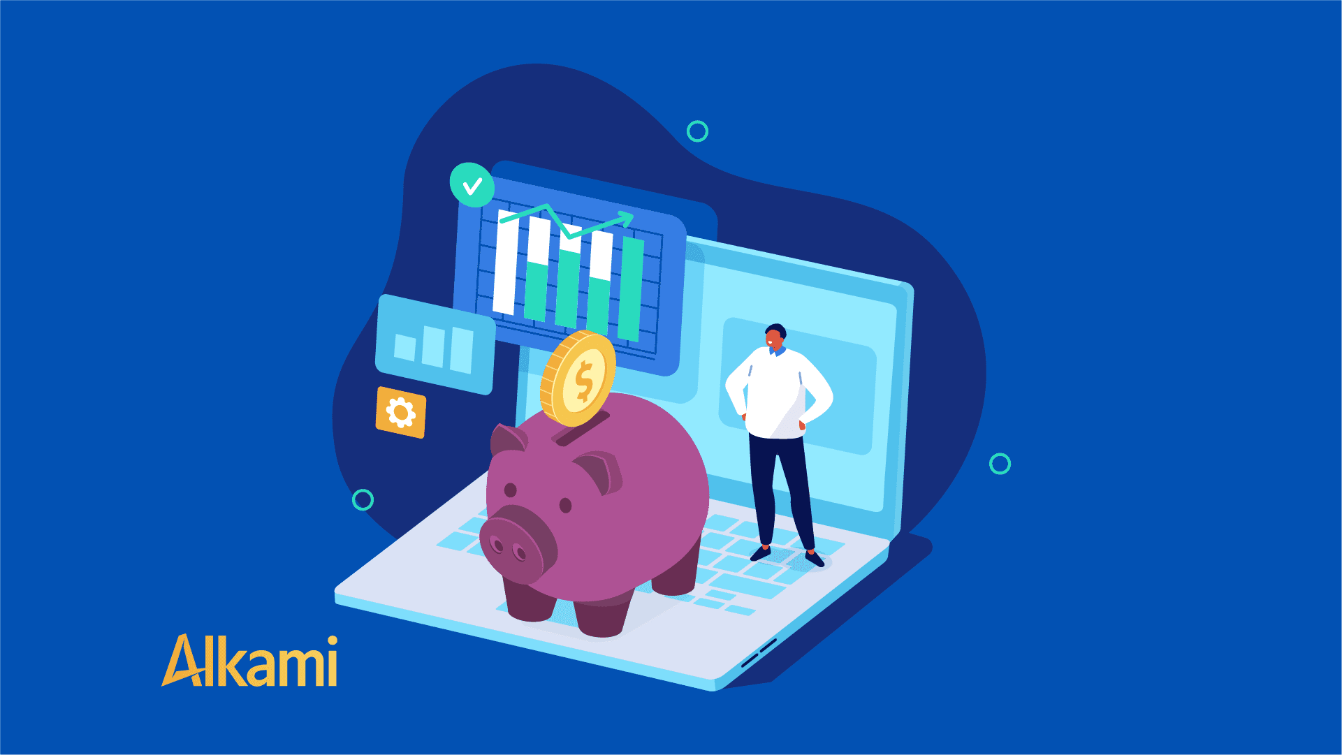 Unlocking the primary financial institution relationship via the deposit account
