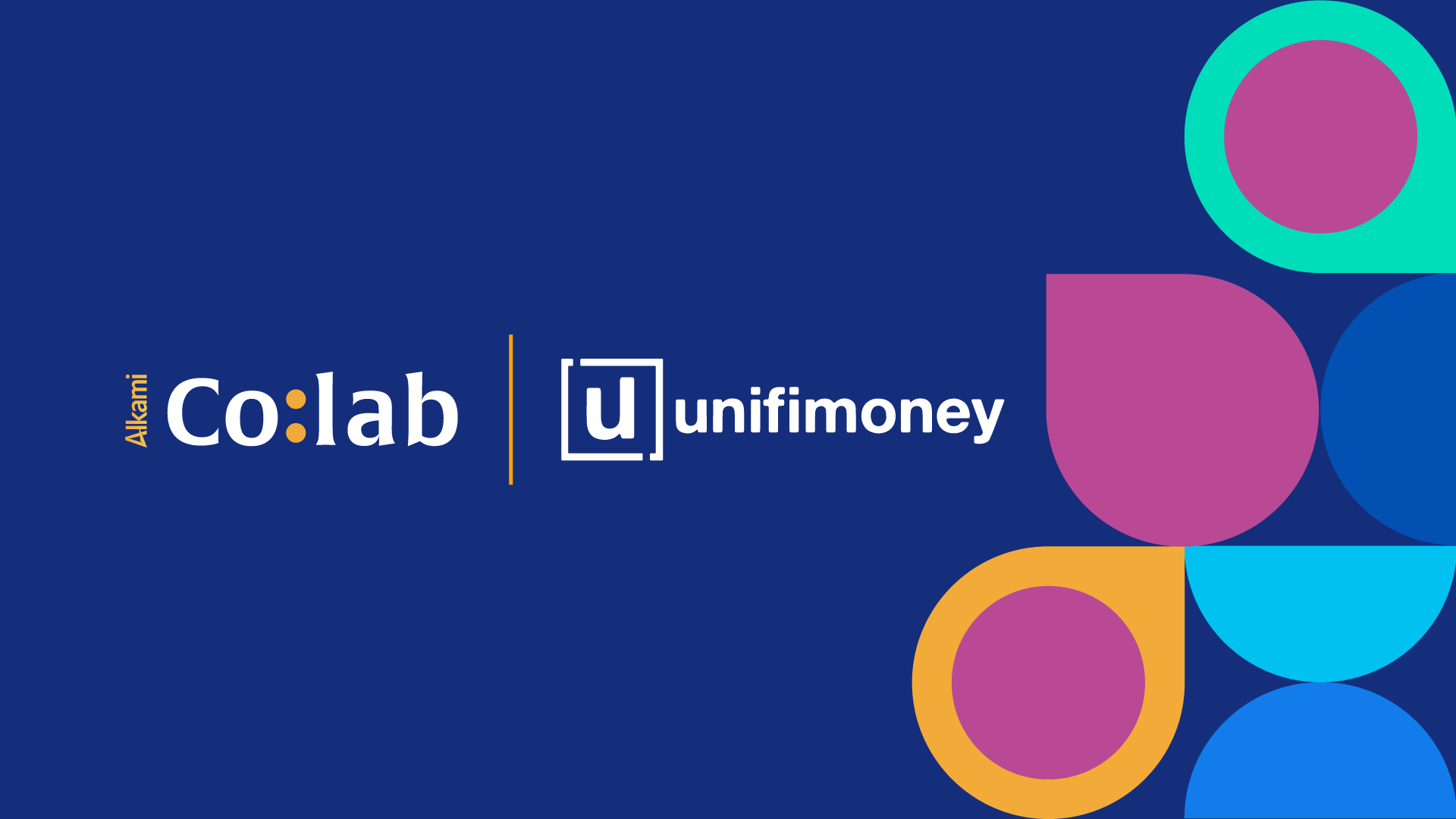 Elevating the Online Banking Platform with Digital Wealth Management