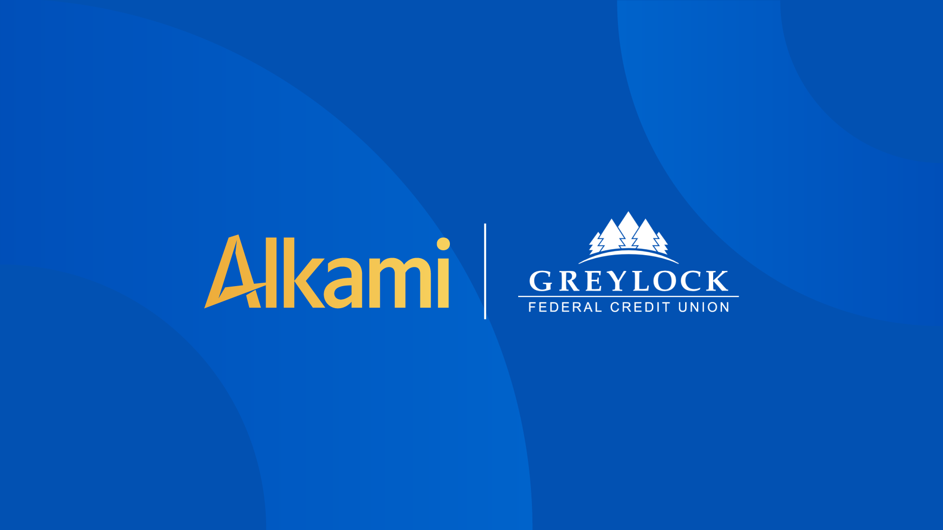 Greylock Federal Credit Union Partners with Alkami to Bolster Its Retail