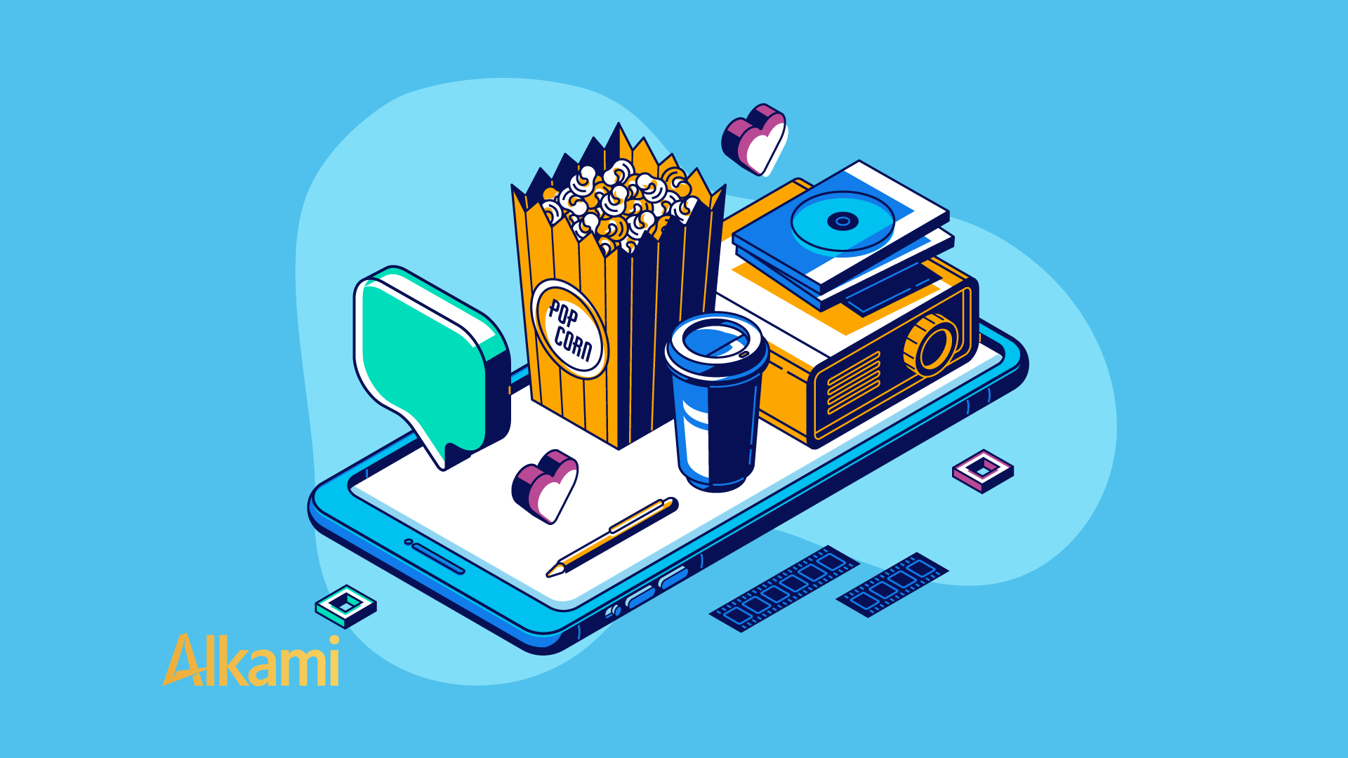Marketing for Financial Institutions: Navigating the Subscription Economy for Enhanced Growth and Engagement