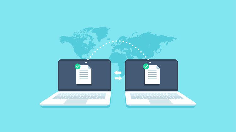 Use a Single Banking Data Solution