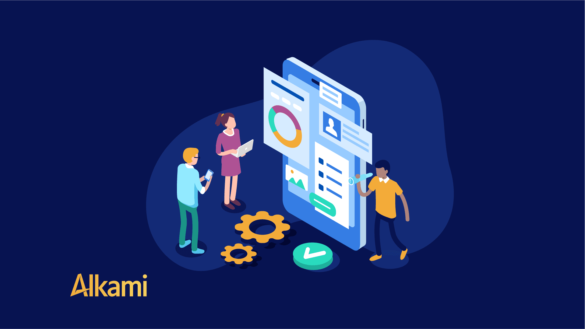 User Experience Isn’t Just for Account Holders