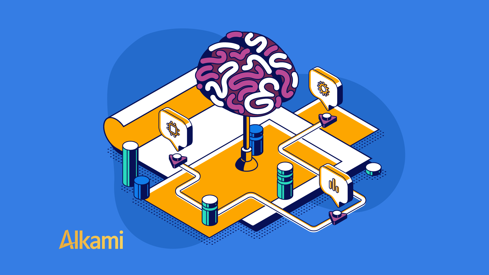 Artificial Intelligence in Banking: Revolutionizing Efficiency and Customer Engagement