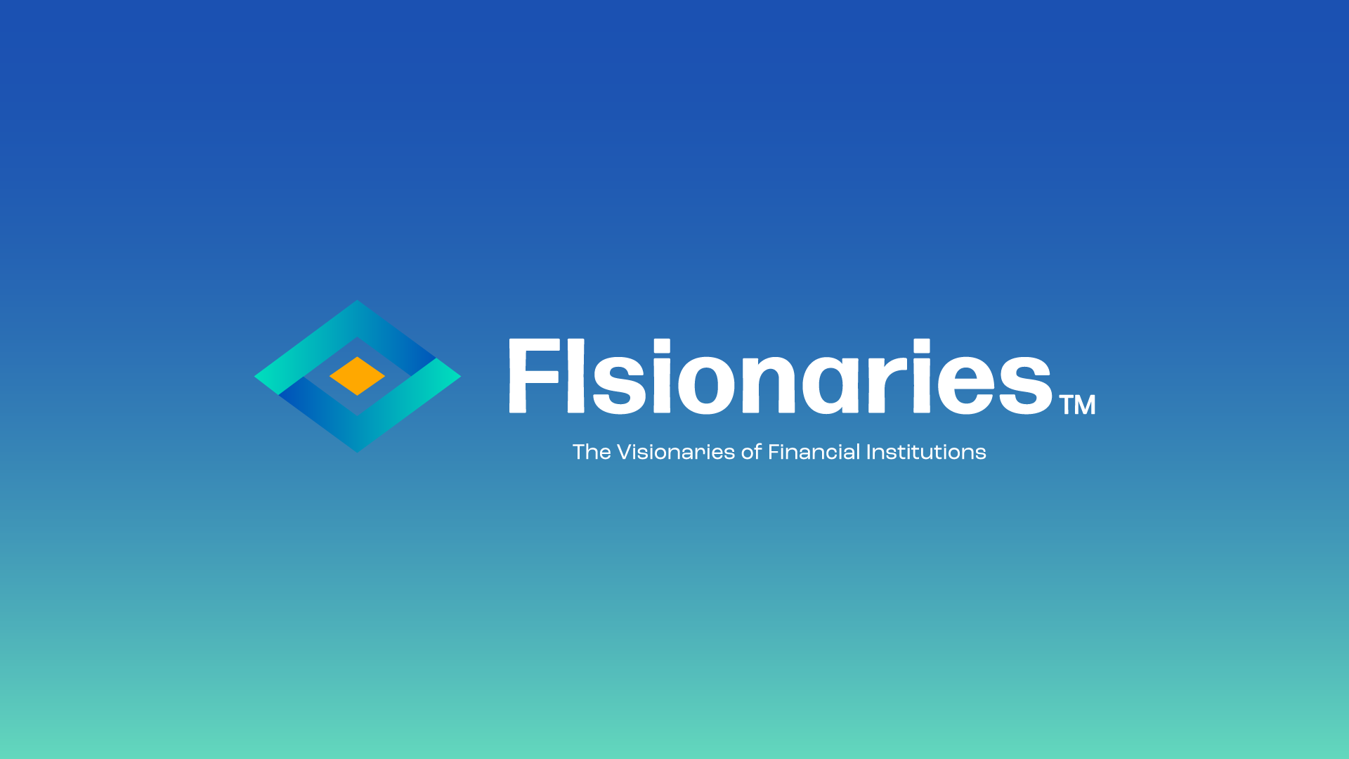Meet the FIsionaries™ Winners That Are Shaping the Future of Digital Banking Solutions