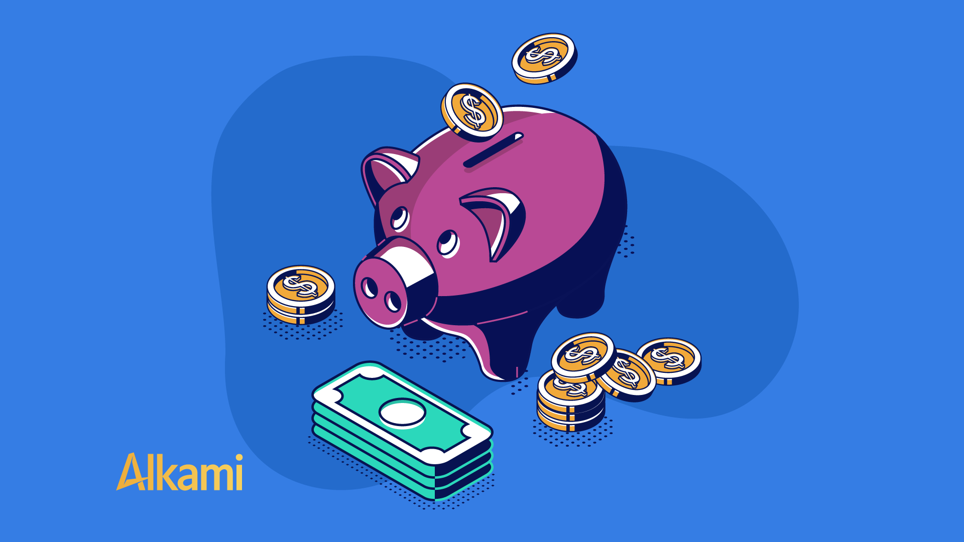 5 Ways Financial Services Marketing Supports Financial Wellness