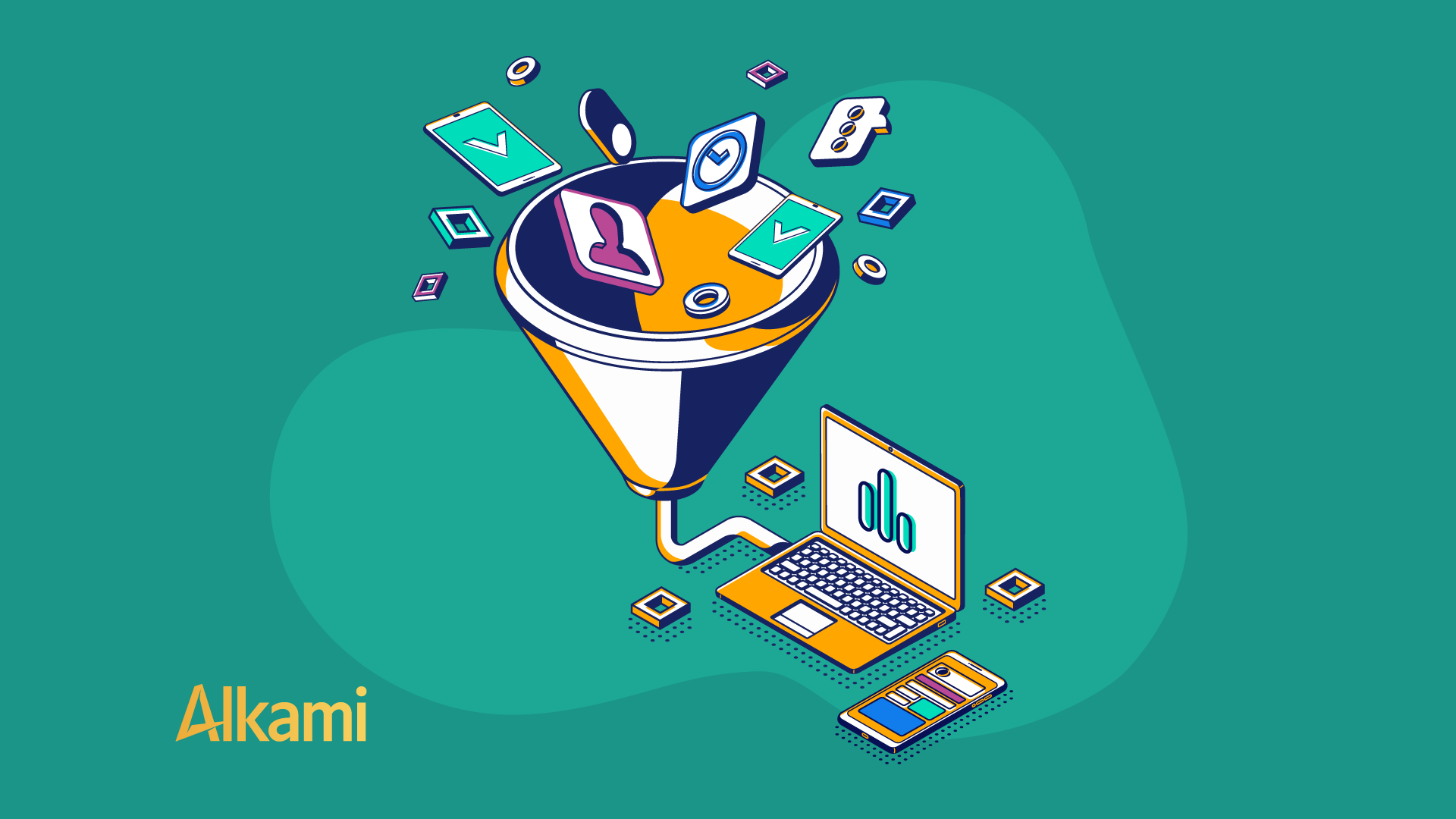 Harnessing Data Analytics in Banking to Empower Financial Institutions