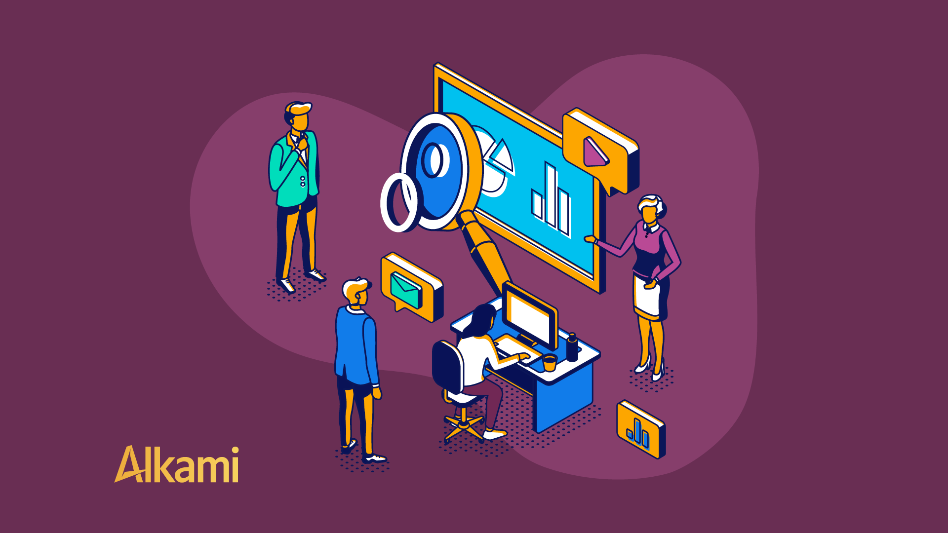 The Role of Data Analytics in Banking for Life-Long Account Holder Relationships
