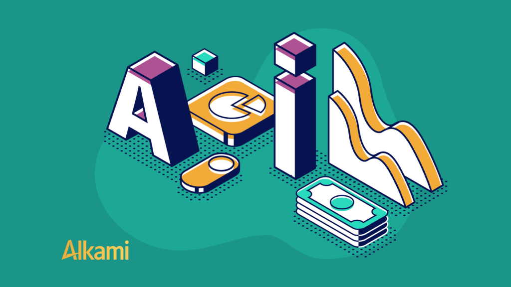 What Is Artificial Intelligence In Banking