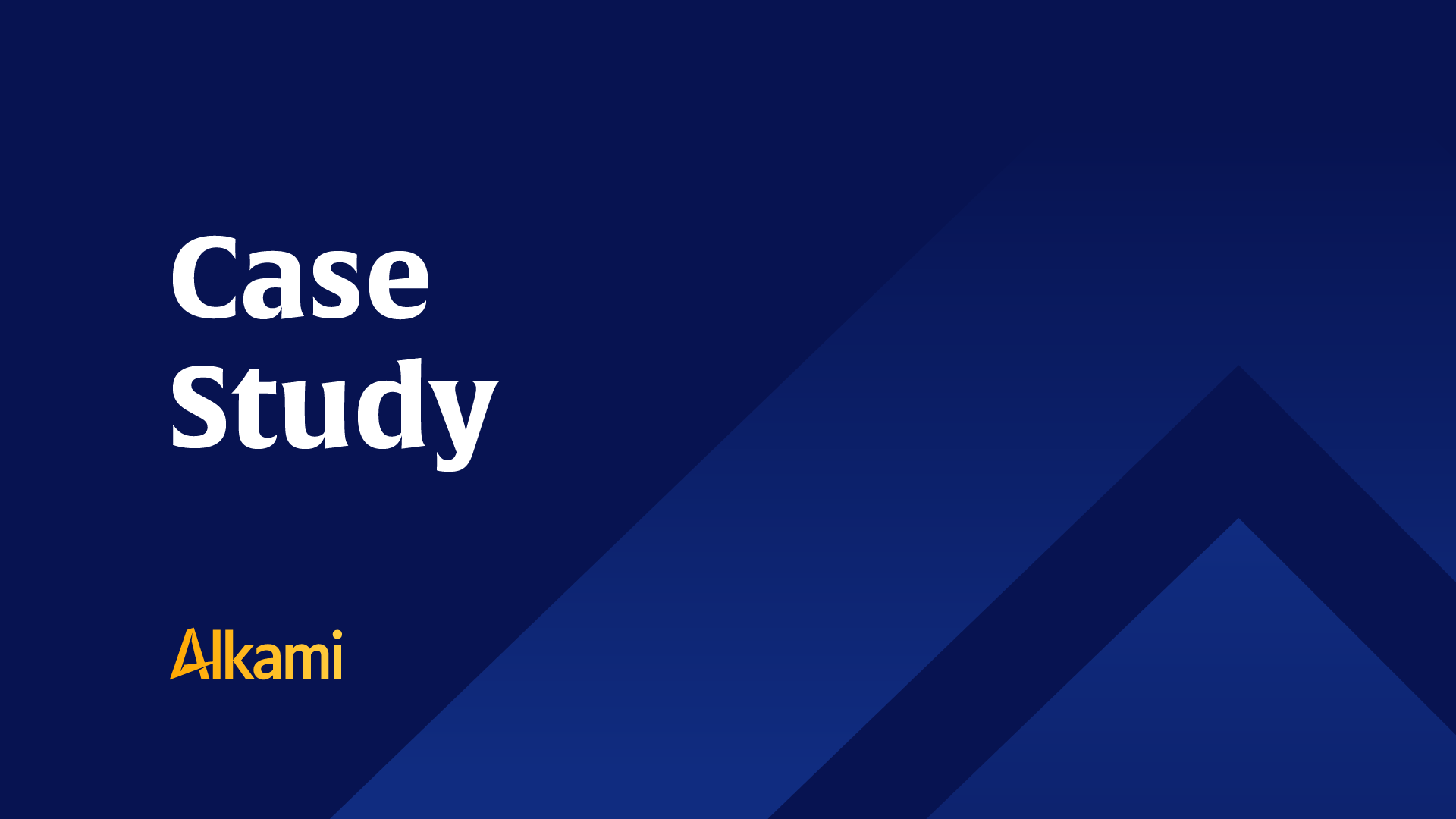 |Case Study: Sun Federal Credit Union|Case Study: Sun Federal Credit Union