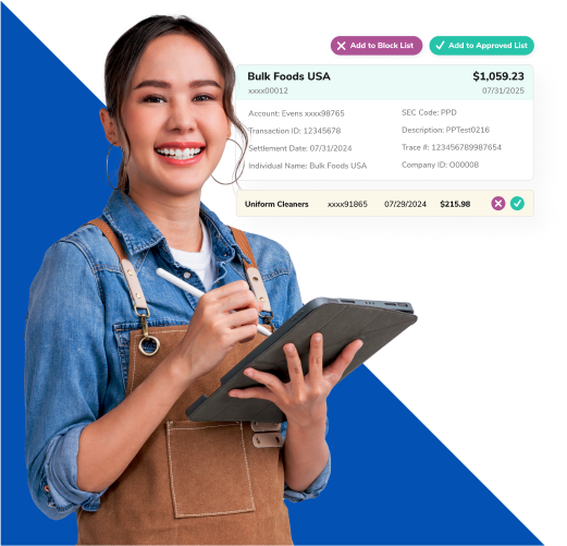 Turn Payment Fraud Prevention into a Profit Center