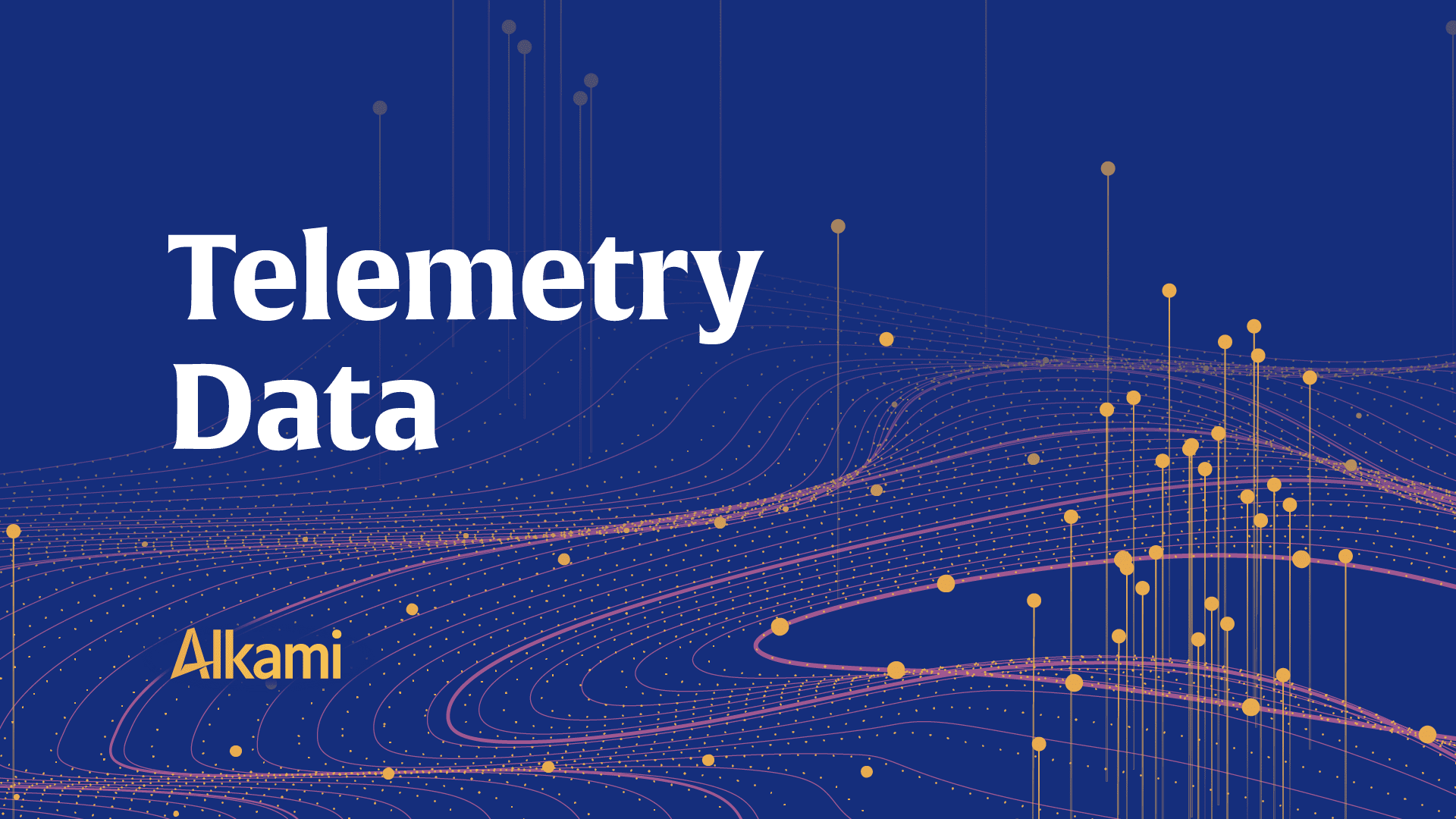 ||Alkami Telemetry Data – Cryptocurrency|