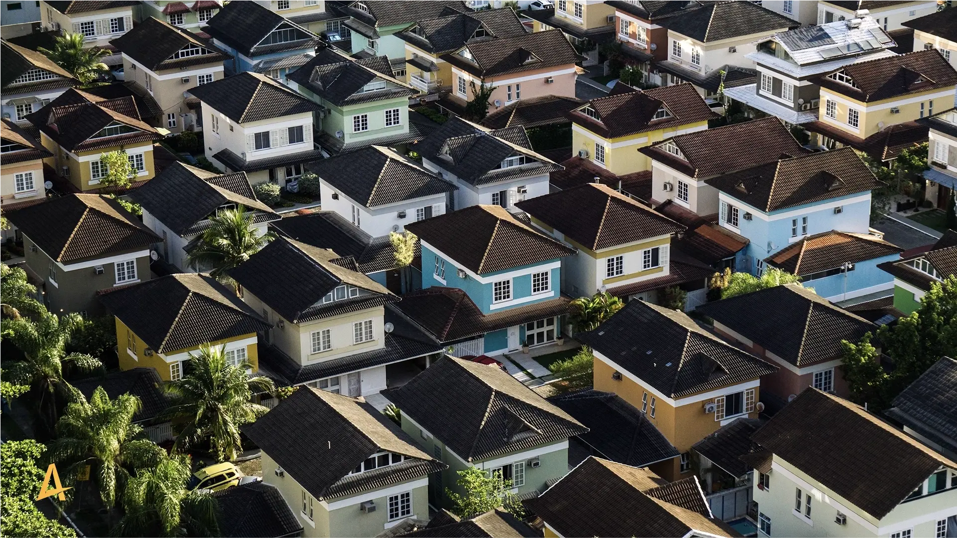 Average Monthly Rent by Quarter | Are Rent Payments Increasing?|Download the 2024 Alkami Telemetry Report