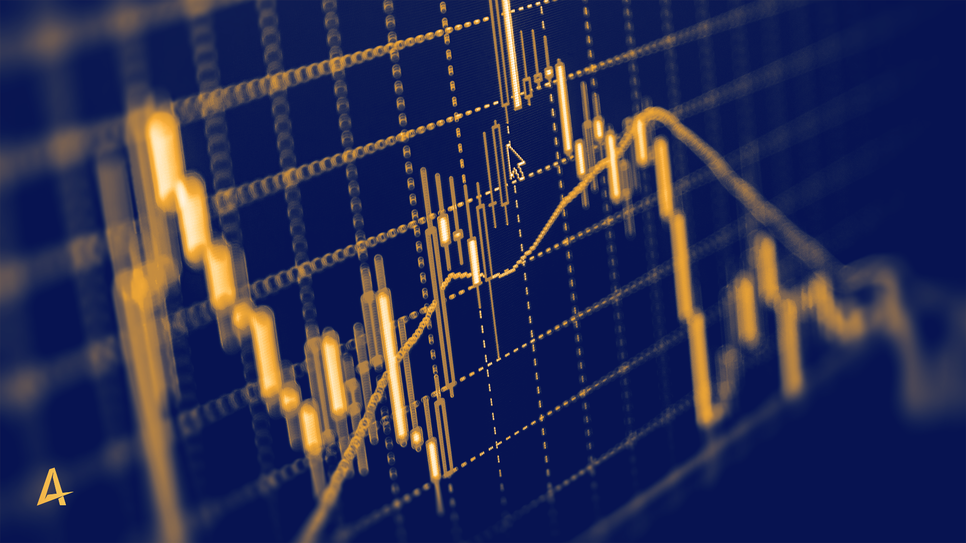 |Transaction enrichment of 22 financial institutions with more than 2.5 million account holders and over 1.5 billion transactions revealed that year over year