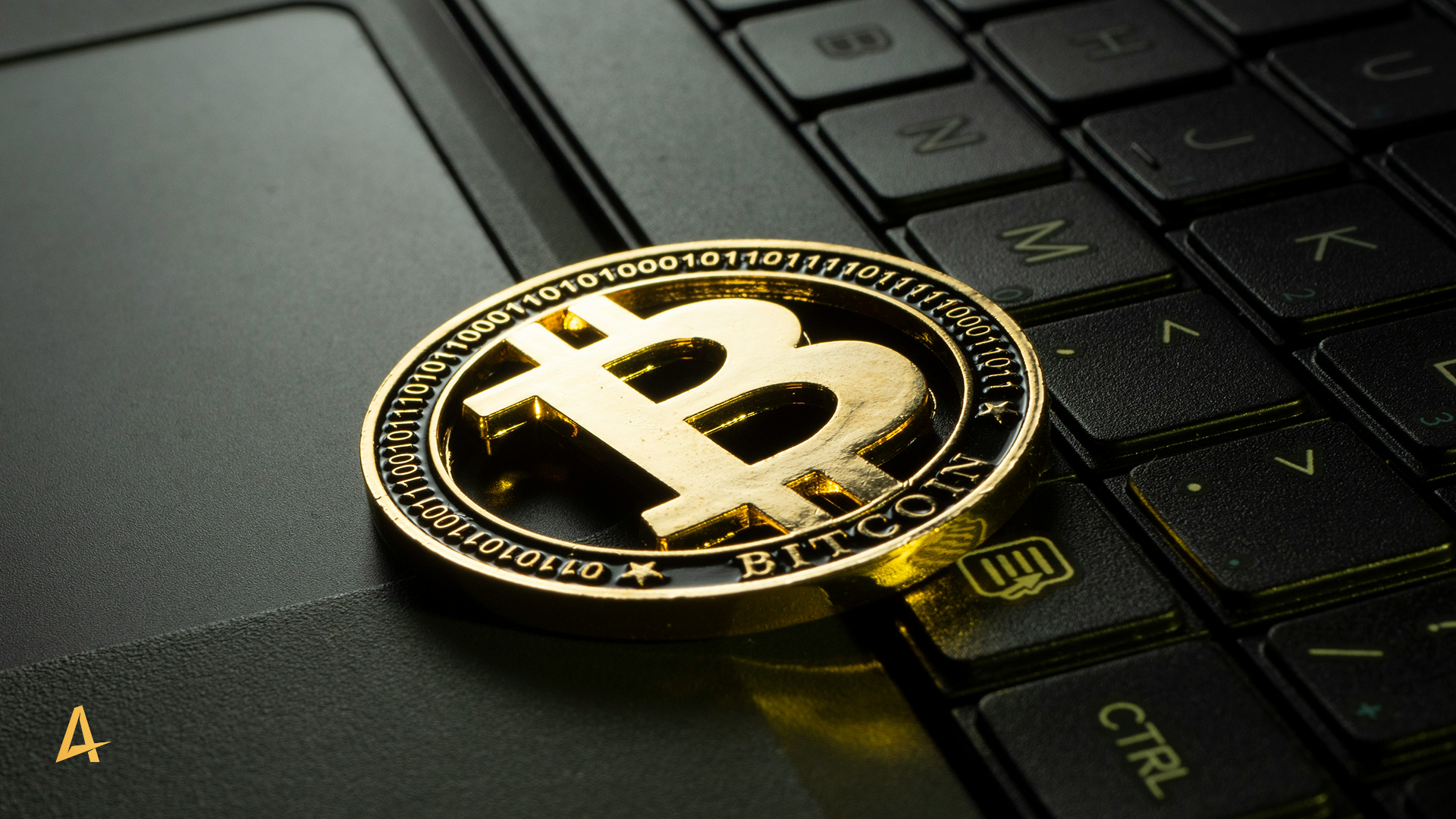 |This image shows a chart titled “Total Payments Sent to Cryptocurrency has Declined”