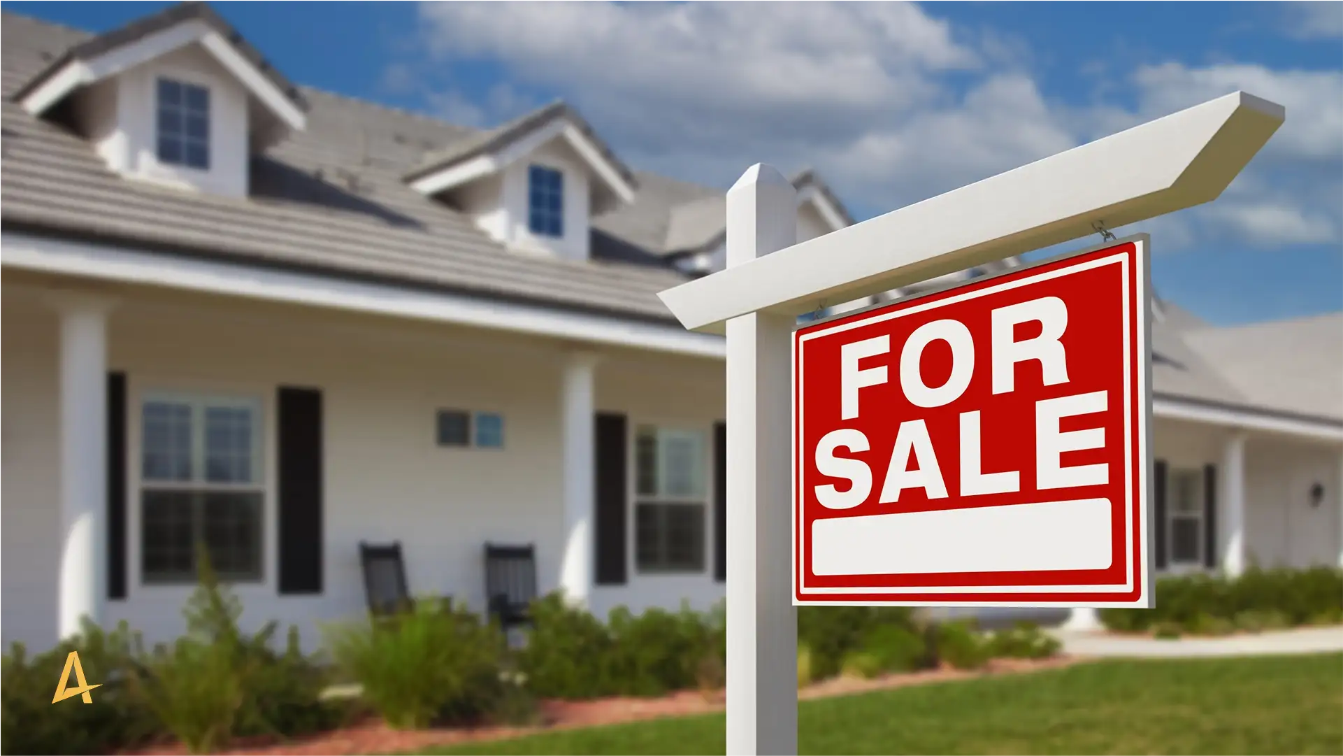 |place holder|This image shows a chart titled “How are Americans Navigating Buying a Home?”