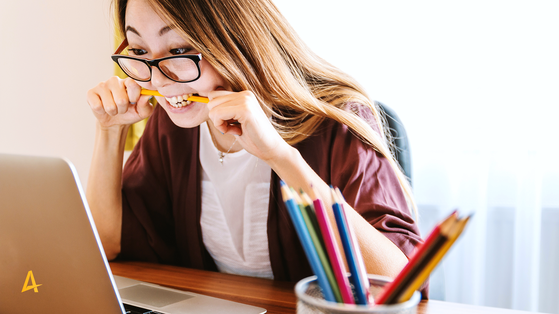 How much have student loan payments grown?|