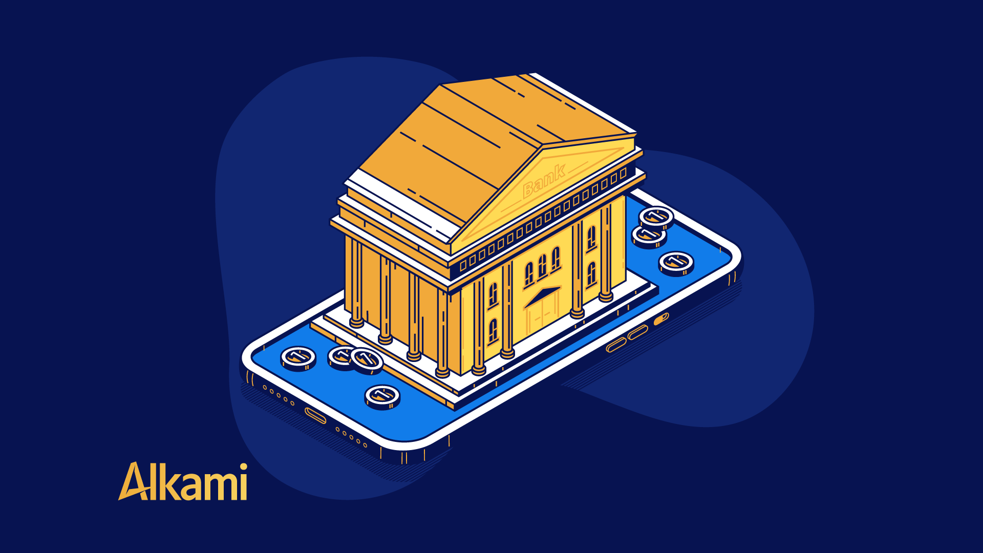 How Financial Institutions Can Prepare for Open Banking With Proper Data Management Practices
