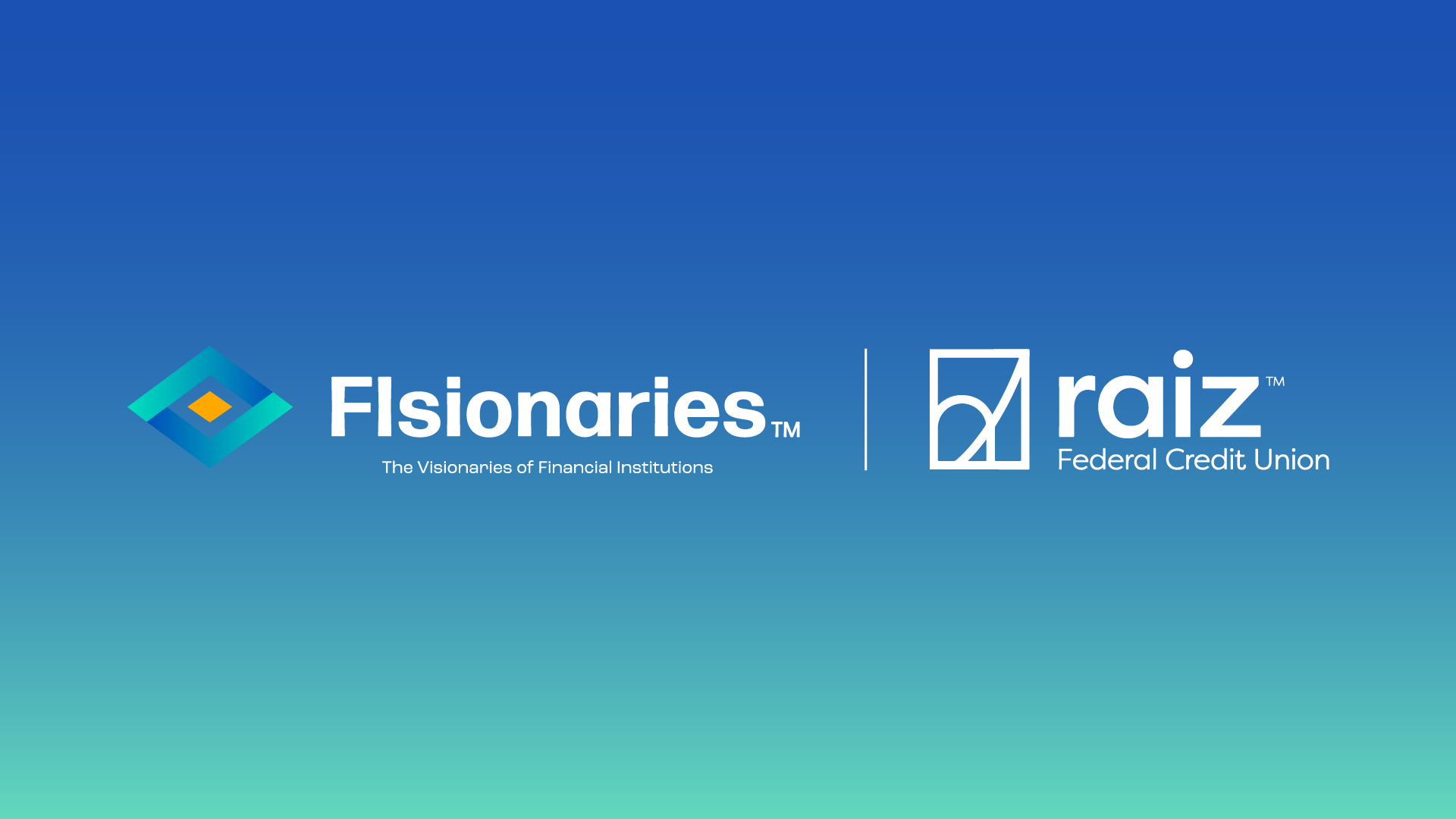 Raiz FCU Achieves 50% Adoption of Digital Banking Solutions in First Week