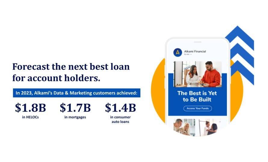 .7 billion in mortgages, and  alt=