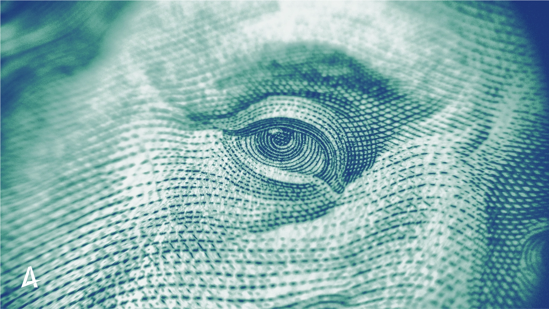 Non-Traditional Business Lending Offers Quick Access