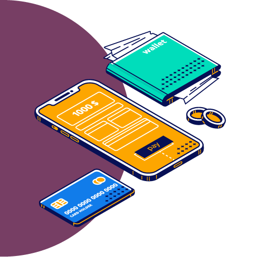 Competitors Identified and Campaigns Activated to Capture Share of Wallet