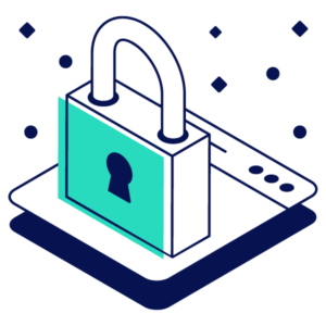 Alkami Check & ACH Positive Pay helps banks and credit unions protect against transaction fraud.