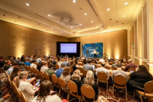 What's New in Data & Marketing Solutions at Alkami Co:lab 2025