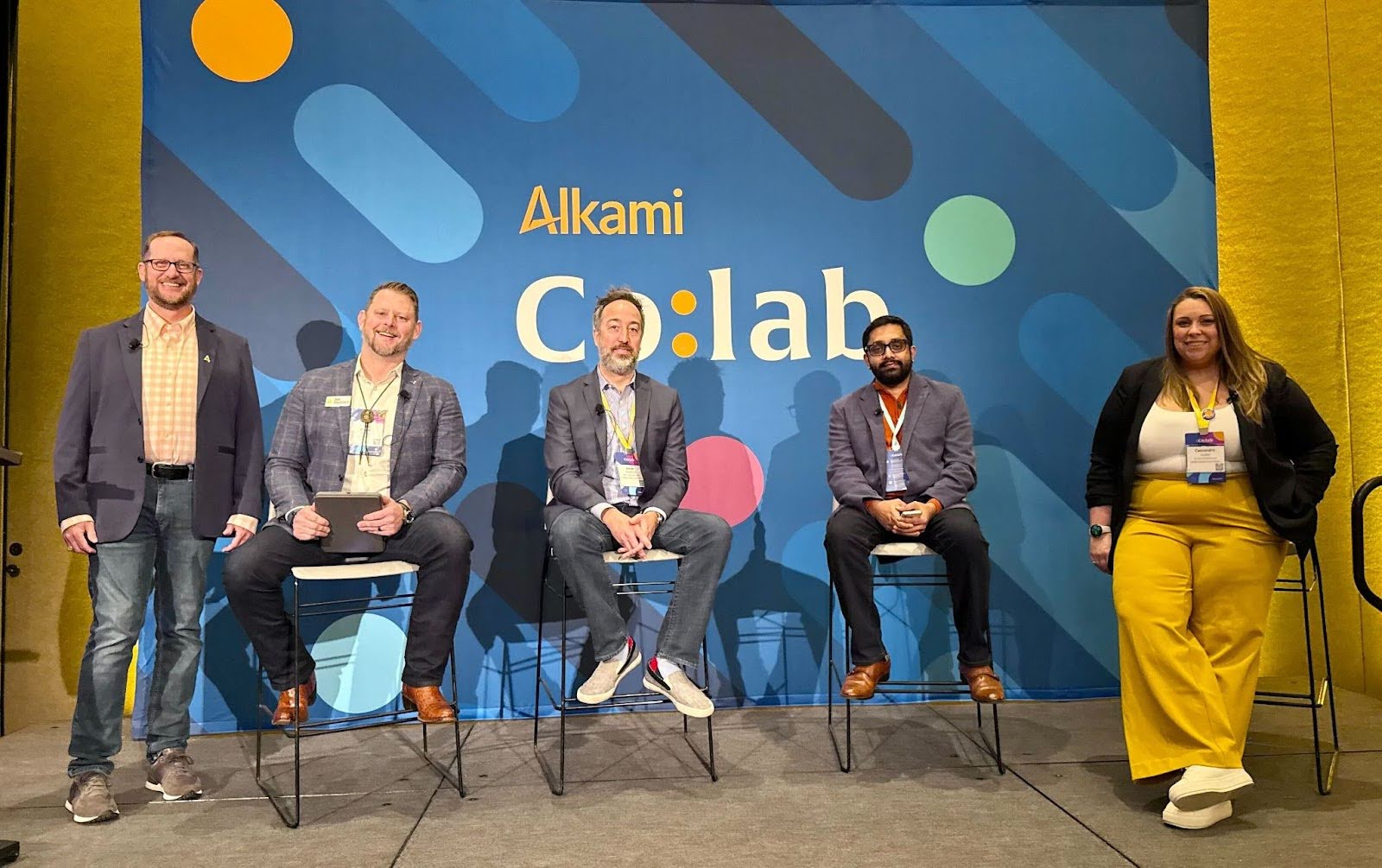 Experts discuss how faster payment methods lead to new fraud challenges that require faster, smarter responses.
