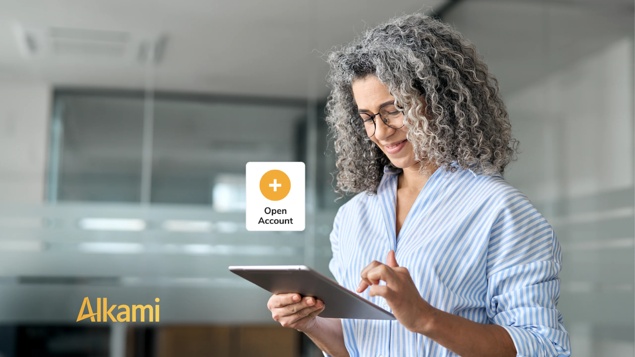 Omnichannel Digital Account Opening: The First Step in a Unified Digital Sales and Service Platform