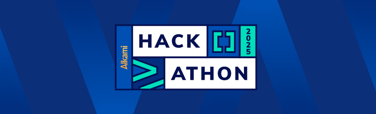 Alkami Hackathon