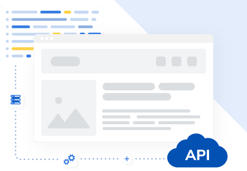 Visual showing financial institutions adapting to market demands with flexible, secure, and future-ready banking solutions powered by a partner ecosystem.