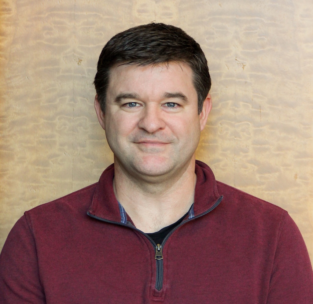 author avatar