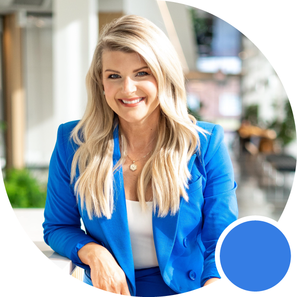 'The Girl Banker' to Headline Women in Banking at Alkami Co:lab 2026