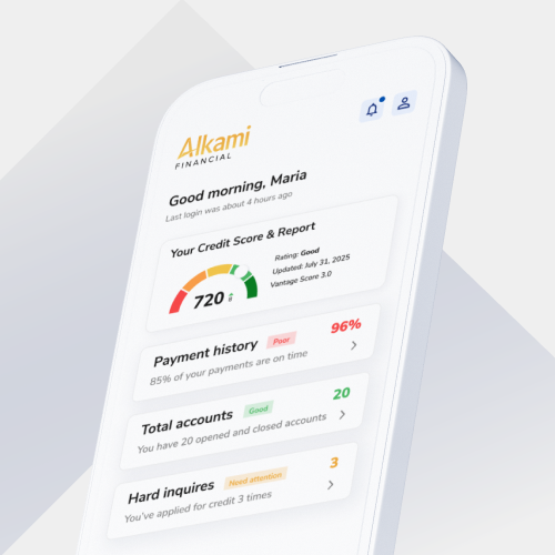 What does SavvyMoney do?