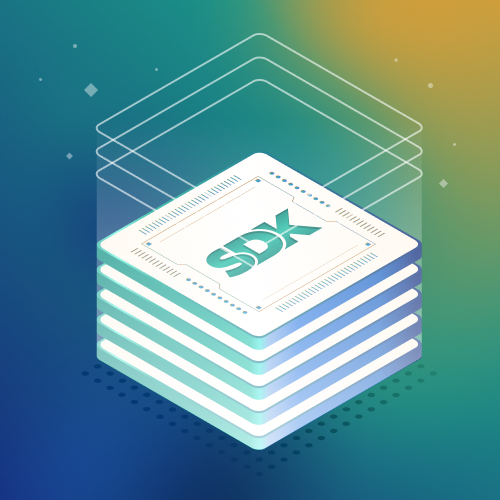 Your launchpad for limitless digital growth