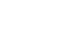 Blank white image with no visible content (placeholder).