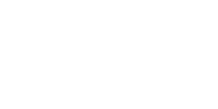 Blank white image (no content).