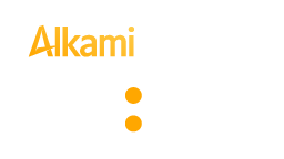 Alkami Co:lab 2026 live stream