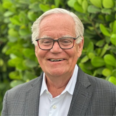Jim Marous, banking industry analyst and host of Banking Transformed