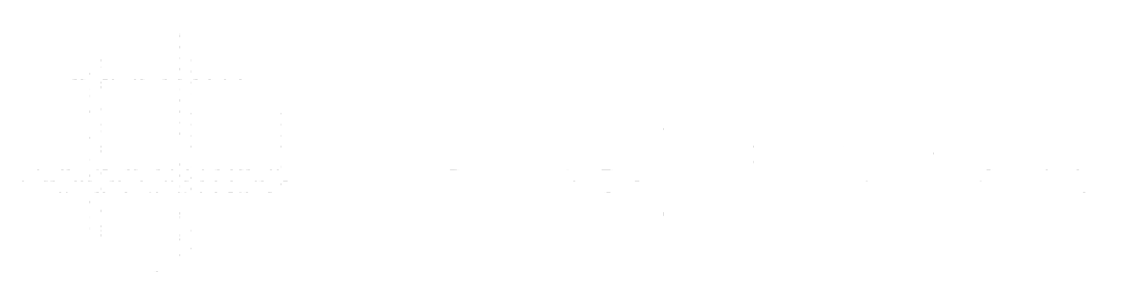 Trustmark logo featuring a white striped diamond mark to the left of the bold 'Trustmark' wordmark on a black background.