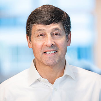 Jeffrey H. Fox