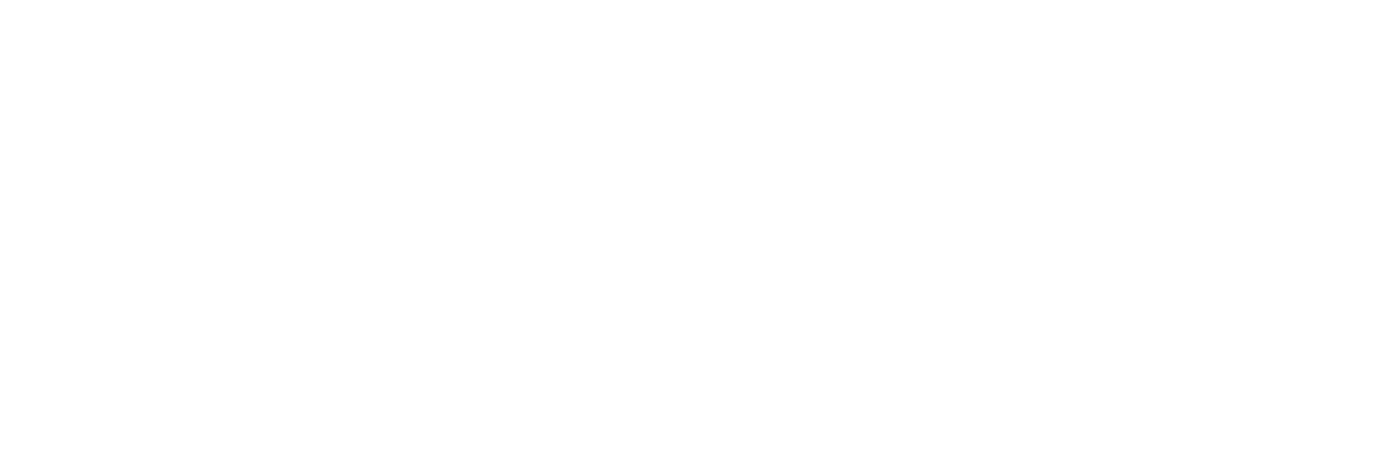 Heartland Bank and Trust Company logo with a rounded-square icon and a star, plus 'MEMBER FDIC'.