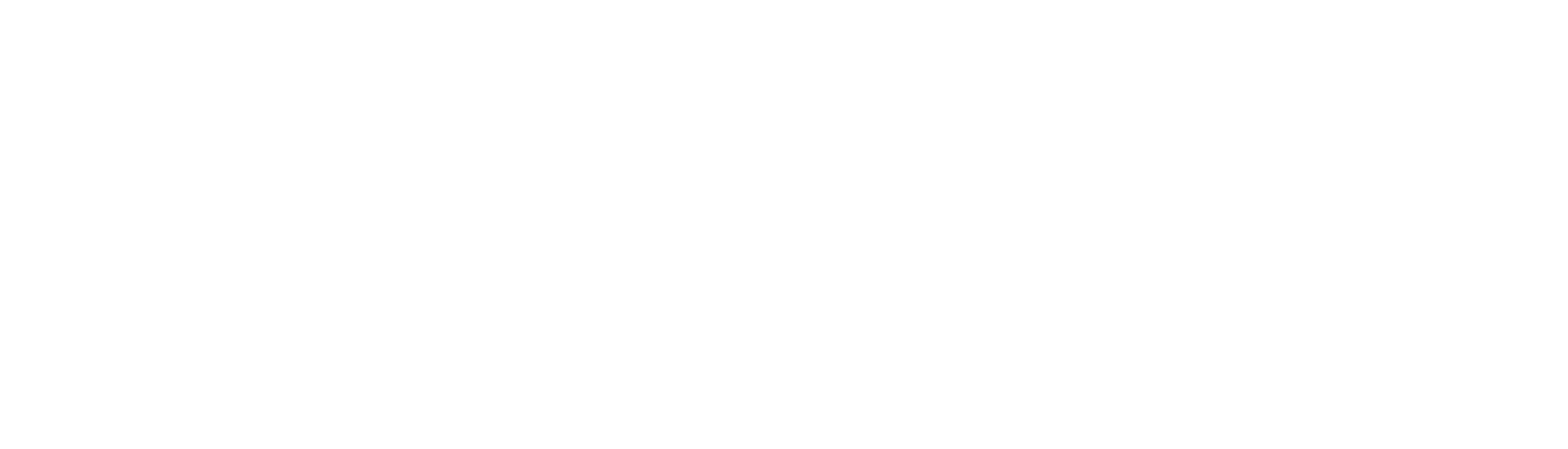 Kennebec Savings Bank logo featuring a circular emblem with mountain-like shapes and curved lines, alongside the company name