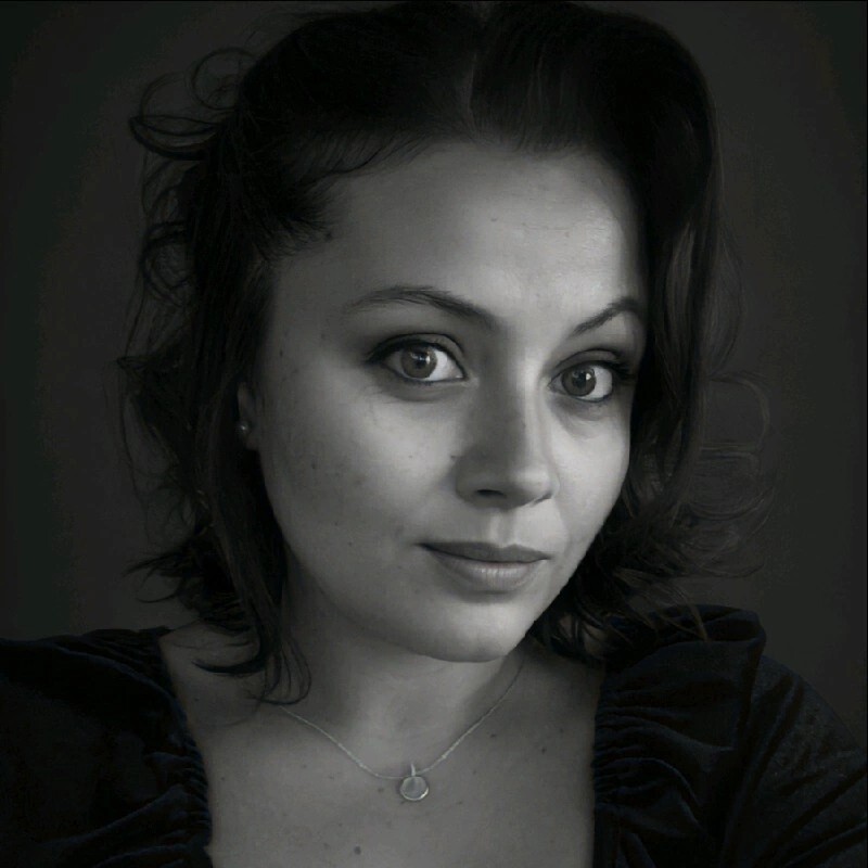 author avatar
