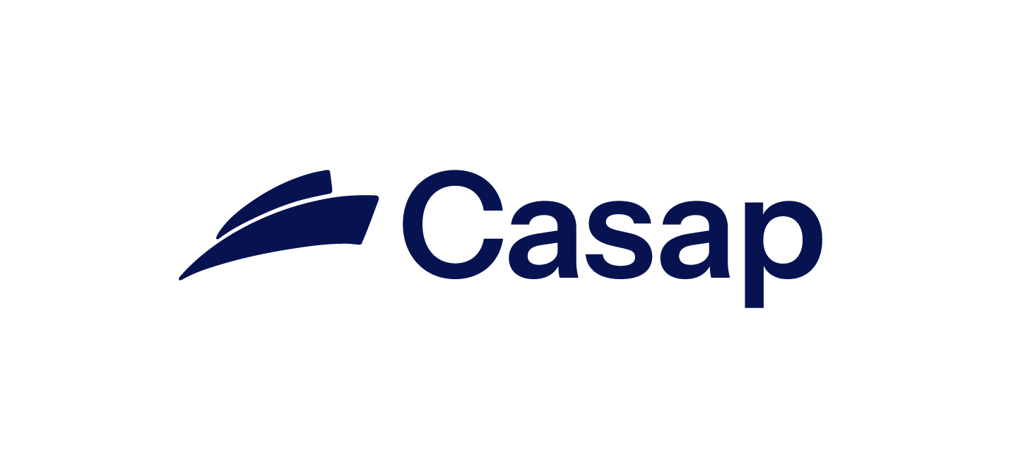 Casap
