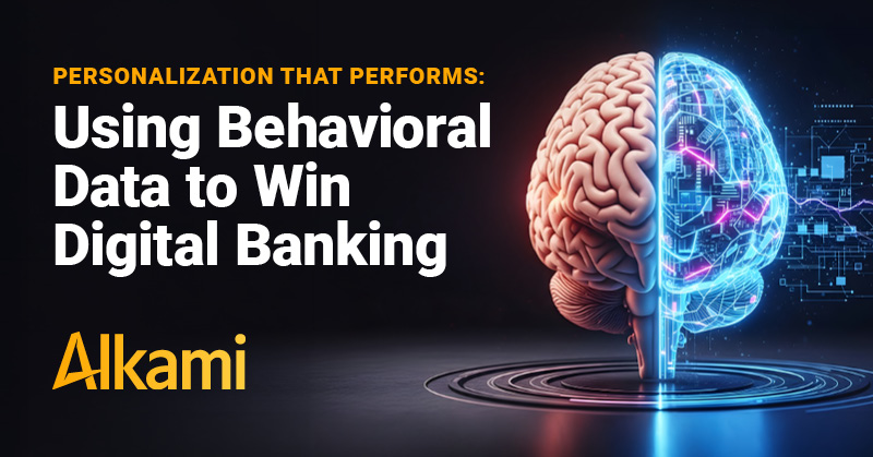 https://thefinancialbrand.com/banking-webinars/personalization-that-performs-using-behavioral-data-to-win-digital-banking?postSlug=personalization-that-performs-using-behavioral-data-to-win-digital-banking